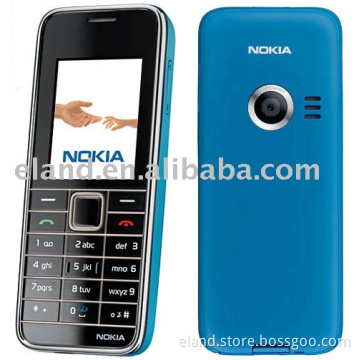 mobile phone(3500)